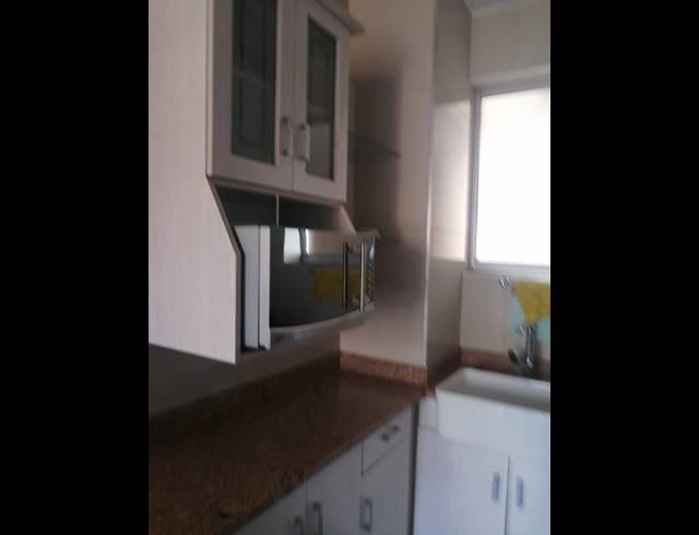 1 BEDROOM APARTMENT FOR SALE IN NORTH BEACH